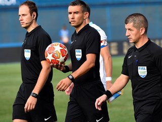 Pojašnjenje izmjena Pravila 16