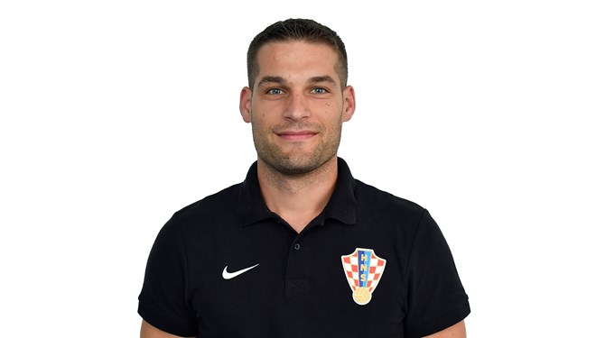 Marino Majstrović