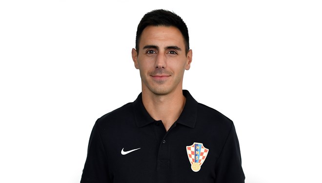 Ivan Čužić