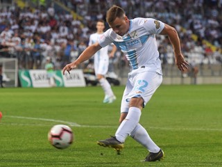 Top 5: Najbolji pogoci i obrane 6. kola HT Prve lige