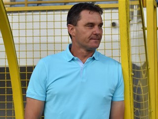 Samir Toplak: "Dinamo prolazi lako, Rijeka na jedanaesterce"