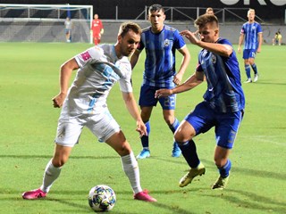 HNTV: Zagrijavanje za 11. kolo