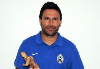 Jerko Leko