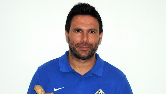 Jerko Leko