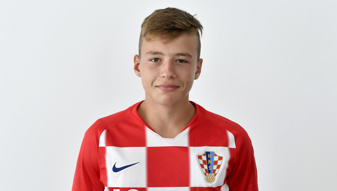 Diego Sekulić