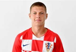 Filip Markanović