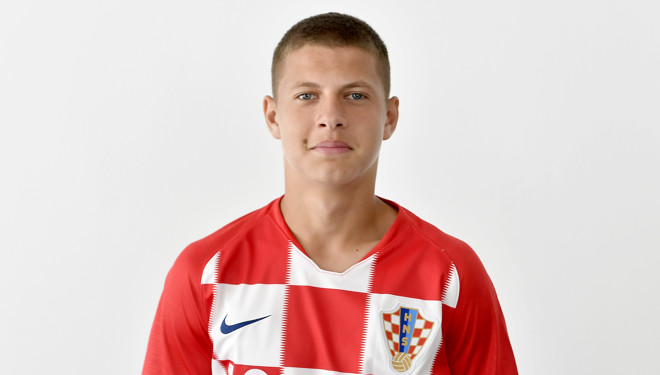 Filip Markanović
