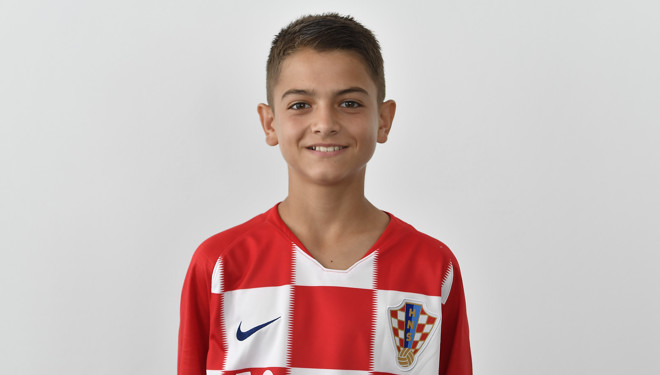 Florian Josip Berišić