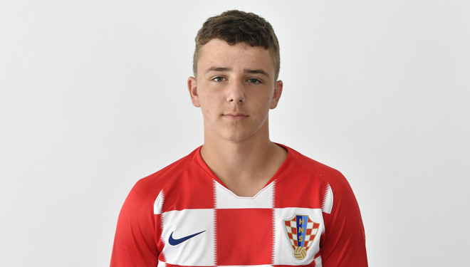 Marin Žgomba