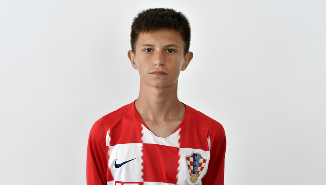 Martin Plavec Marković