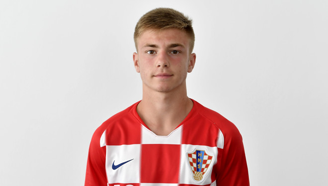 Borna Panić