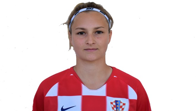Ana Kalaj