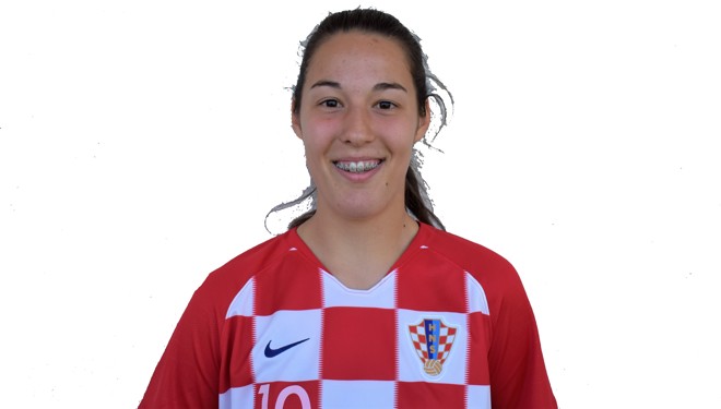 Ana Previšić