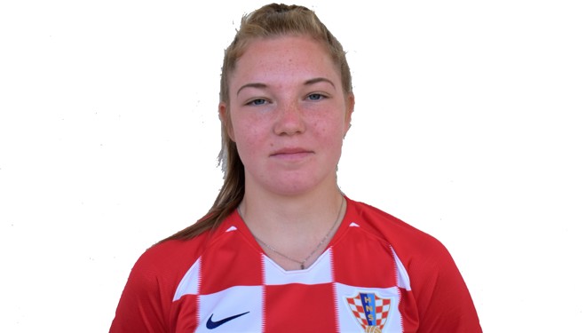 Anja Miočinović