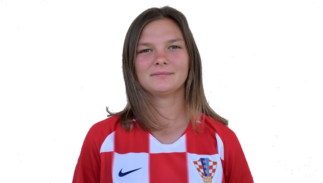Elena Šipoš