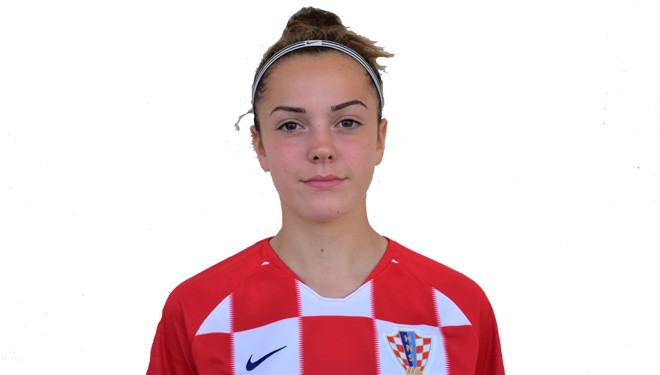 Ena Pernar Curić