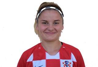 Karla Kurkutović