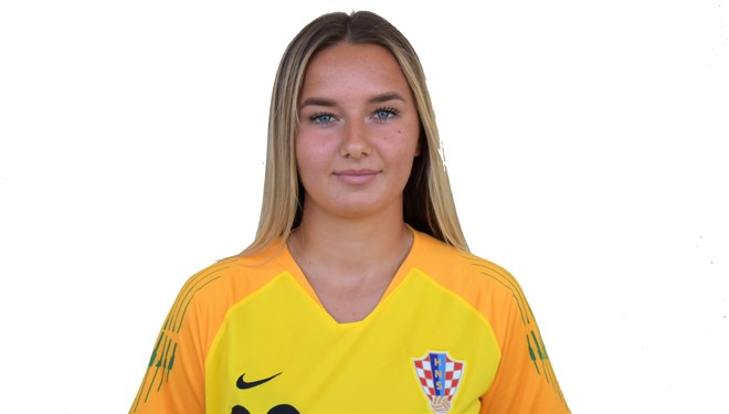 Katarina Mandić