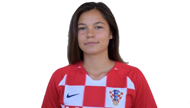 Lucija Zovak