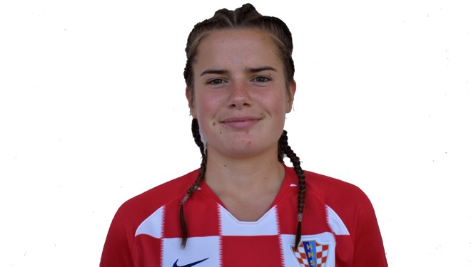 Mara Stančić