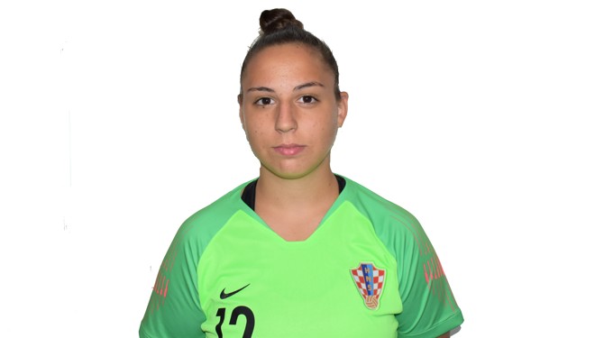 Karla Slanovic