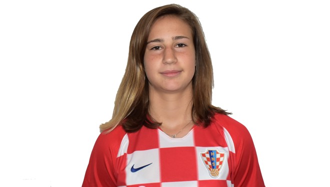 Tara Verbanac