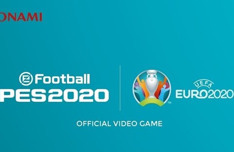 UEFA predstavila novo natjecanje e-nogometnih reprezentacija