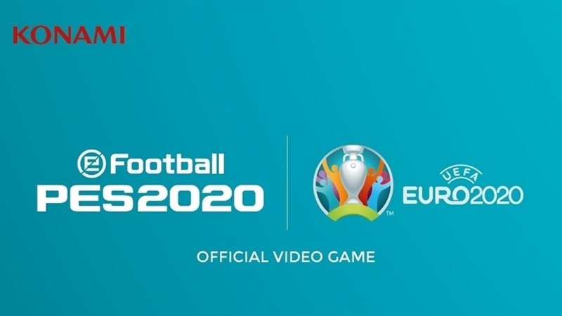 UEFA predstavila novo natjecanje e-nogometnih reprezentacija