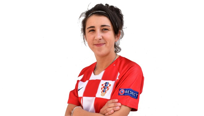 Ivana Stanić