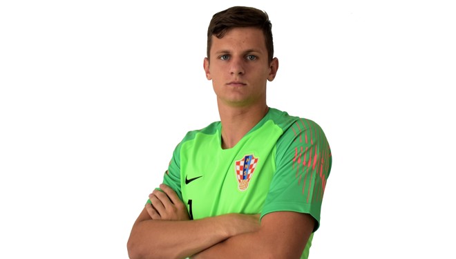 Dinko Horkaš