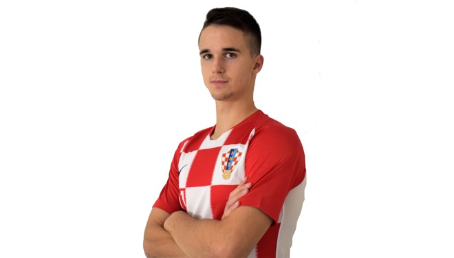 Ivan Lepinjica
