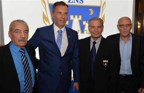 Najstariji, najveći, najuspješniji