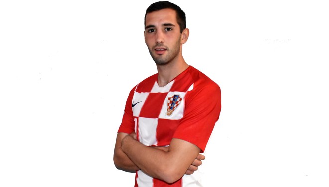 Vinko Soldo