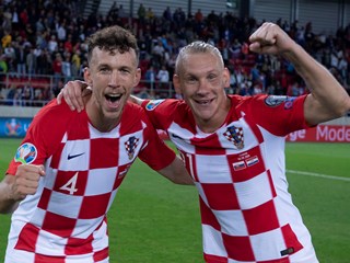 Dostupan novi kontingent ulaznica za utakmicu Hrvatska - Mađarska