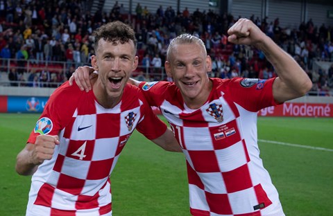 Dostupan novi kontingent ulaznica za utakmicu Hrvatska - Mađarska