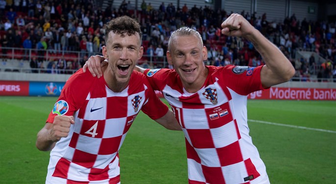 Dostupan novi kontingent ulaznica za utakmicu Hrvatska - Mađarska