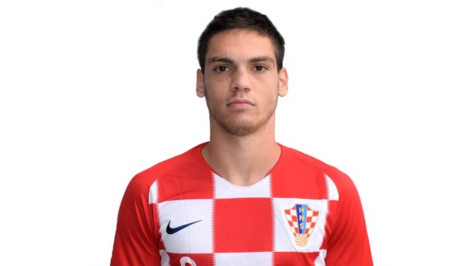 Bruno Zdunić