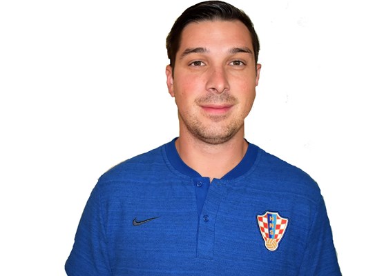 Matej Ivić