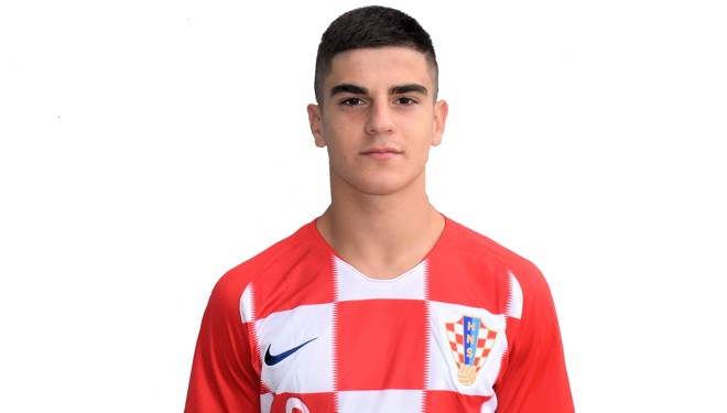 Ante Bekavac