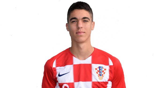 Niko Janković