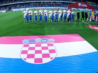 HNS poštuje odluku Borne Sose