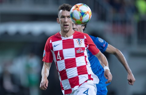 Perišićeva asistencija povela Kovačev Bayern do pobjede