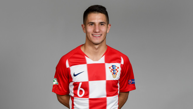 Antonijo Papac
