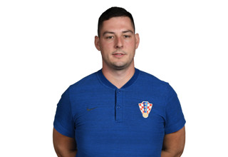Denis Lukša