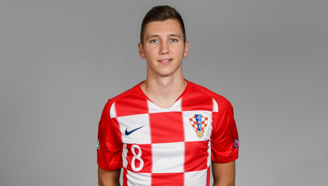 Dominik Cvišić