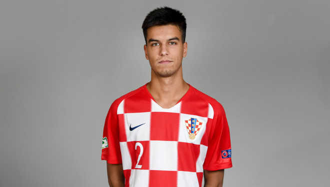 Duje Dragun