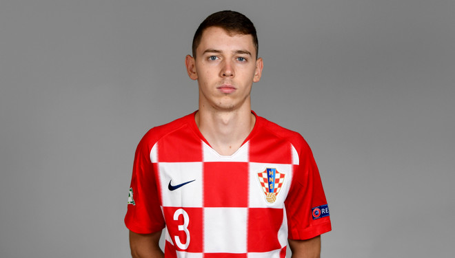 Filip Petrušić