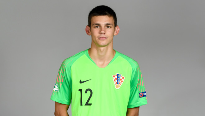 Filip Radaj