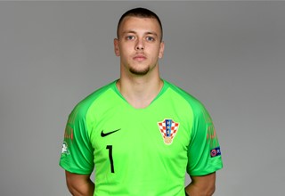 Nikola Čizmić
