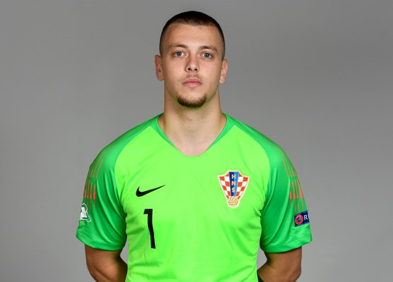 Nikola Čizmić